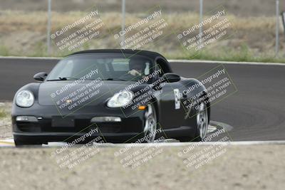 media/Mar-30-2025-Audi Club (Sun) [[b708a45994]]/C group/Session 2 (turn 9)/